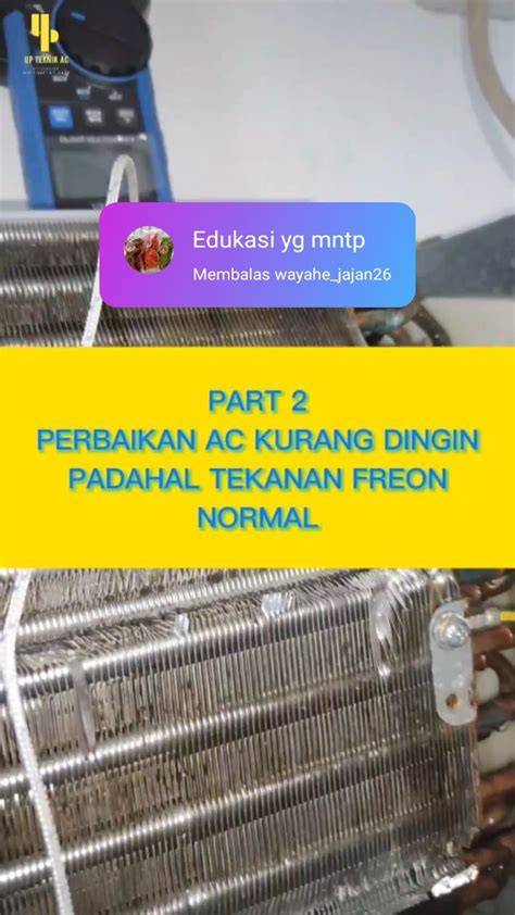 WwW.EpOrNeR.CoM Amati tekanan dingin teknik chip slot 100k jam tanding spesial image 4