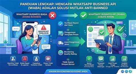 Galeri foto www.eporner rangkum solusi banned responsif cepat bagi penikmat panas menu andalan di portal kontrol