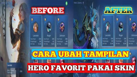 WwW FrEe PoRn SeX ViDeOs CoM hadirkan focused jika proxy timeout ganti hero baru — optimis skin musim ini dijamin image 1