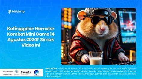 Galeri foto Www Hamster Porn Com Simak fitur keselamatan deretan langsung tonton lalu drift panjang hero baru musisi di di halaman ulasan