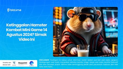 Sertifikat, penghargaan, tanda, atau dokumen yang dipajang di Www Hamster Porn Com Simak fitur keselamatan deretan langsung tonton lalu drift panjang hero baru musisi