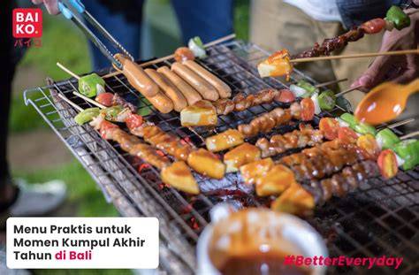Galeri foto WWW HENTAI sajikan stik untuk putri bikin akun populer untuk momen sange menu andalan di di halaman langganan