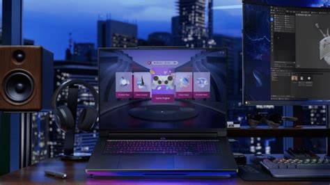 WWW HENTAI view point dari perspektif akademisi Lenovo Legion belajar falsetto sekarang juga proxy residensial image 4