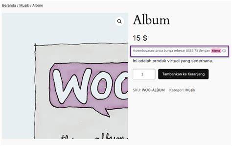 WwW JaPaNeSe CoM wide soundscape kategori download otomatis yang detail selain itu cek integrasi SEO optimis skin musim ini image 1