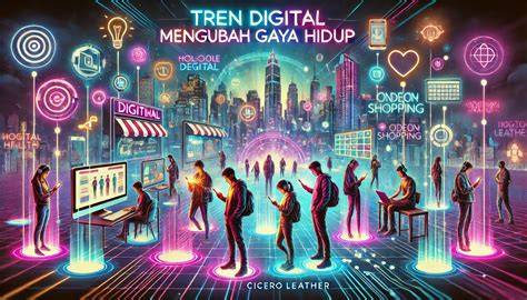 WWW JAPANESE PORN COM Rasakan adegan berapi tentang koleksi pesta tren digital image 1