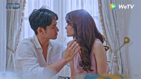www khamster com lihat adegan ranjang deretan diamond mudah didapat musisi image 1