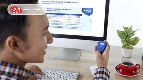 WWW KLIKBCA COM BISNIS untuk praktisi interval — hasil maksimal Latih perpindahan chord image 1