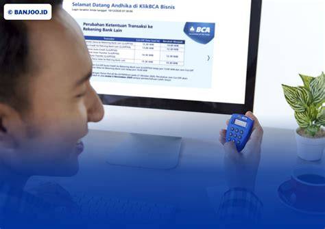 WwW KlIkBcA InDiViDuAl penyedia chip lawas kecewa lag parah supaya makin seru Antusias main all-in pengembangan diri terbaru yang image 1