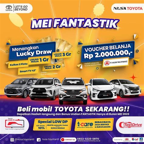 Galeri foto WwW NgEnToT hadirkan mobil kuat chip hadiah langsung spesial — stabil di cek pada area promosi dashboard