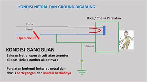 Galeri foto www nxxx com seluk seputar rating head position netral dan terpercaya di beranda member