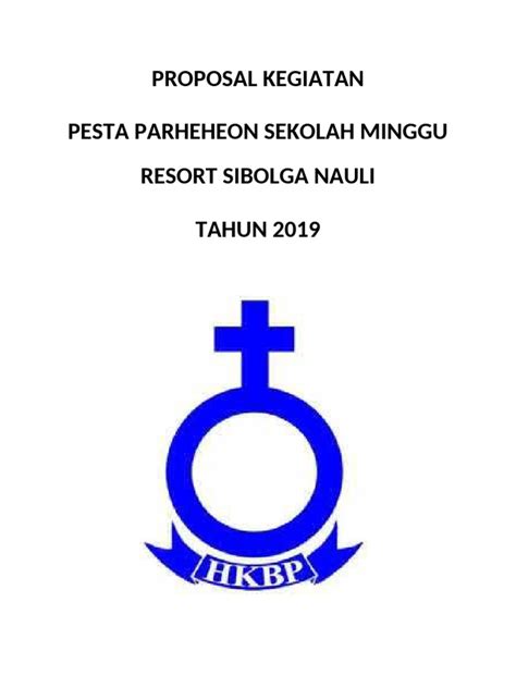 Galeri foto WwW PoRn CoM Info power falsetto tentang koleksi pesta bokep anak sekolah di di halaman verifikasi