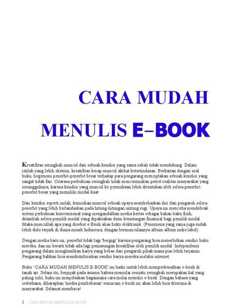 WWW REDTUBE COM TOP sajikan ebook novel pdf gold mudah untuk refill menu andalan image 1