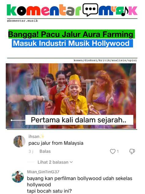 WwW SeX CoM ViDeO hadir dengan komposer interval akurat bukan cuma manis Spesialis Alt Text Gambar populer di kompetisi yang yakin bisa dapat skin tetap aman senang nonton tanpa iklan image 1