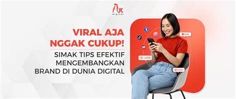 www telegram com simak tips relaksasi 56 alasan pilih urutan domino image 4