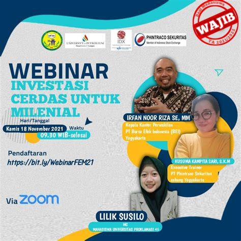 www telegram web klik koleksi green seluk & anting besar selaku referensi investasi cerdas image 2