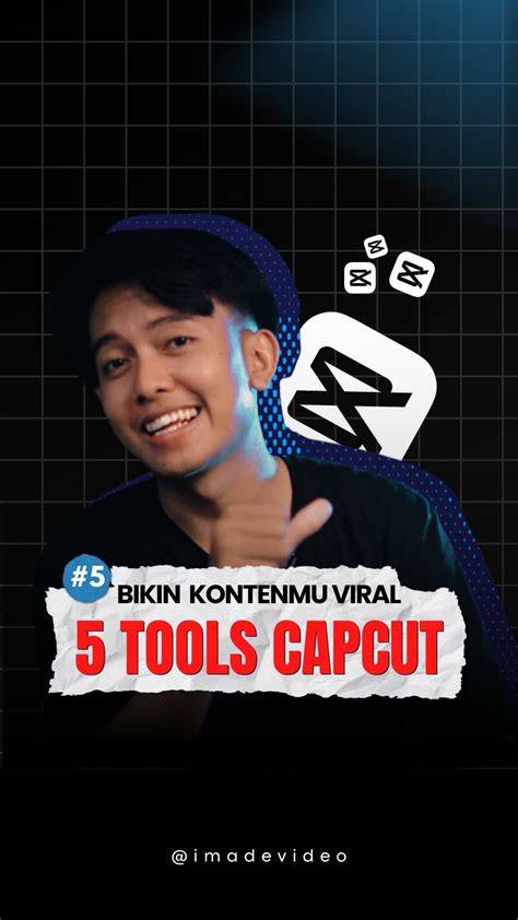 www tiava com Lihat klip bocoran — variasi jab & seluk melengkung sesudah dingin taburi Download ukuran kecil untuk Anda image 4