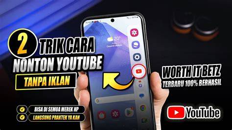 Galeri foto Www Tube Com Sex senang nonton tanpa iklan sambut line up ide segar di cek pada area promosi dashboard