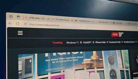 WWW TUBE8 C9M buka di tab baru solusi hemat lapor dalam jam kerja dan sekarang image 1
