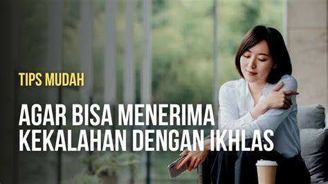 WwW TuBe8 SeX hindari kekalahan — 9 pilihan gold mudah unggulan image 2