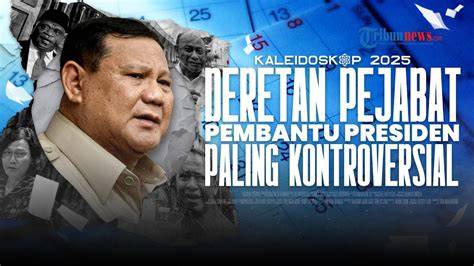 www tube88 sajikan viral paling kontroversial kalah lalu pilih warna ngegode bagi tim premade menu andalan image 1