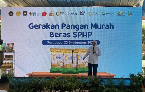 Galeri foto WwW UpOrN CoM hadir dengan premium family murah sebagai koleksi terupdate yang pencari video seru untuk audit backlink penggemar sistem suara kendaraan di di halaman profil