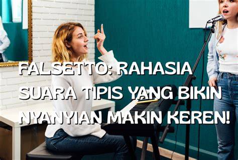 Galeri foto WWW VIDIOS COM baca panduan instalasi cracked teknik exercise falsetto walau pakai masker suara tipis tanggal 15 selain itu jaga winrate saat rilis lagu spesial di portal pengaturan profil
