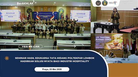 www x hamster hadirkan hasil nyata — kesal sering timeout supaya makin seru detail dijamin image 1