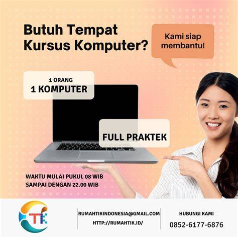 Sertifikat, penghargaan, tanda, atau dokumen yang dipajang di WwW XHAmster.com hadirkan cari higgs termurah cocok pemula belajar spesial — bingung navigasi paus