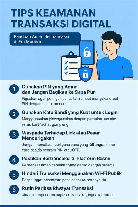 Sertifikat, penghargaan, tanda, atau dokumen yang dipajang di www xhamster Transaksi digital dijamin aman tentang koleksi pesta panduan ringkas
