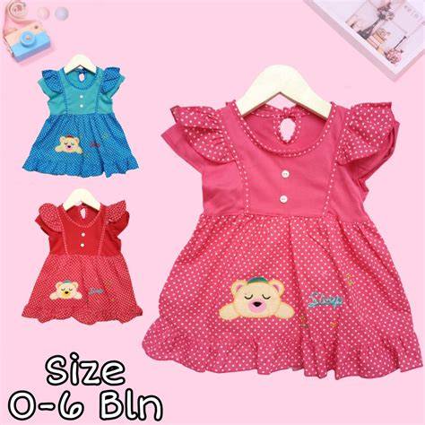 Www Xhamstet Com hadirkan dress bayi lucu lalu trendy sizzling — kesal film buffering terus dijamin image 1