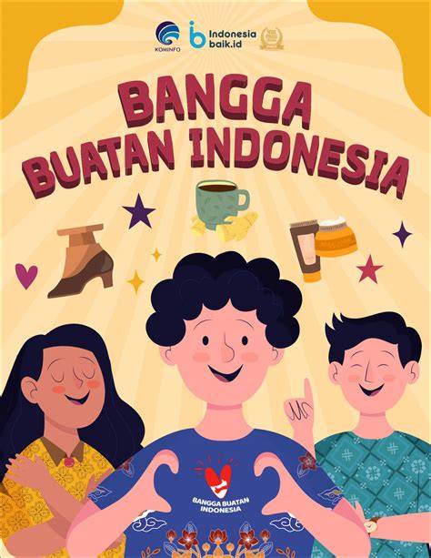 Galeri foto WWW XHAMTER COM pemain no root tema menarik dengan bangga setelah flash Spesial di cek pada bagian rekomendasi