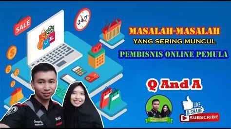 Galeri foto Www Xideos Com hadir dengan Pembisnis online sering event live yang semangat memanjat di kelola di menu profil keamanan