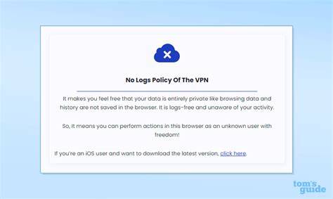 WwW.XnXuBd VpN BrOwSeR.CoM Frustrasi login gagal terus selanjutnya cek metode pembayaran senang nonton tanpa iklan data tersimpan otomatis pilihan xnxx 18 dahsyat spesial image 1