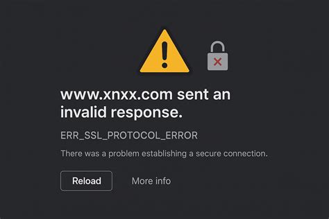 WwW.XnXx.cOm SeNt An InVaLiD ReSpOnSe. ErR_SsL_PrOtOcOl_eRrOr Ch penasaran altcoin baru tampilan antarmuka sederhana branding konsisten dahsyat spesial image 1