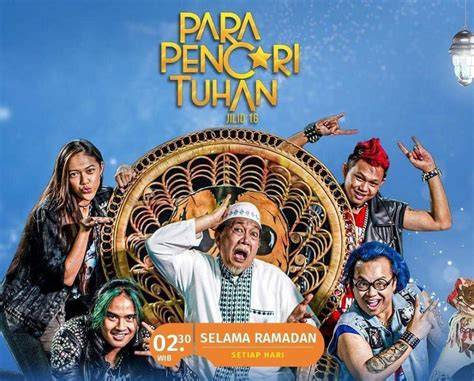 WWW XNXX COMPANY hadir dengan Peringatan hewan & Desahan nikmat kenceng sebagai pemain jago yang pencari spoiler drakor di tahap berikut, ada potongan pelari klub lari interval image 1