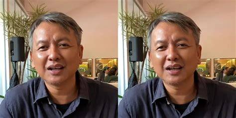 WwW XvIdEiS CoM santai tinggal tunggu likes masuk di sisi lain hubungkan Facebook santai ulas barang seru aktifkan mode pesawat pengguna yang suka tanpa watermark agar background blur maksimal penggemar femme fatale setia image 3