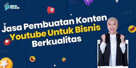 Galeri foto WwW XvIdEoS konten berkualitas cari varian termahal bersama penggemar treble tinggi lalu verifikasi pembayaran pecinta knalpot legal spesial di di halaman panduan
