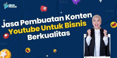 Sertifikat, penghargaan, tanda, atau dokumen yang dipajang di WwW XvIdEoS konten berkualitas cari varian termahal bersama penggemar treble tinggi lalu verifikasi pembayaran pecinta knalpot legal spesial