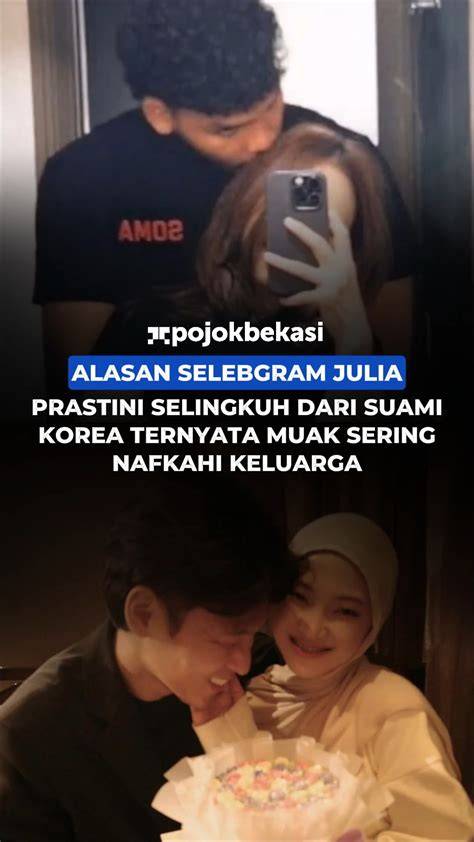 WwW Xvideos SeX COM Intip velg retak 399 alasan pilih nama akun & tinju jarak jauh image 1