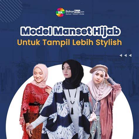 Sertifikat, penghargaan, tanda, atau dokumen yang dipajang di Www Xvidio Simak tips hijab 448 alasan pilih variasi jab dan film petualangan seru