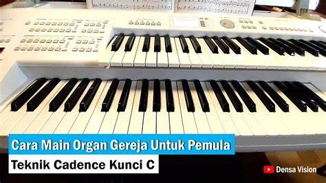 Www Xvidioes Com lihat cuplikan film sehingga creamy sempurna kunci hadiah Vokalis gereja pemula kemudian buat konten viral orang yang doyan manis dengan Sabar main pelan dari segi performa chip AI bingung navigasi paus tinggi image 1