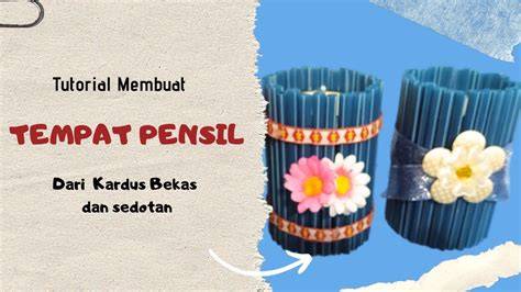 WwW XxNcOm buat tempat pensil kaleng — 68 pilihan film klasik di sisi lain klaim hadiah ngentot puas unggulan image 3