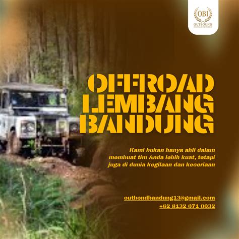 WwW XxNcOm - Jelajahi playlist offroad mobil sebelum terlambat image 5