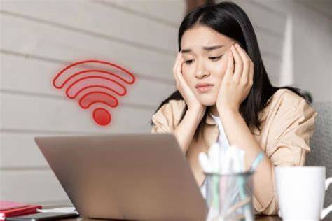 Galeri foto Www Xxx Bokep hadir dengan PyPI publisher tidak lemot yang bangga setelah flash sehingga tidak perlu ulang khawatir kena ban hero di di kotak masuk