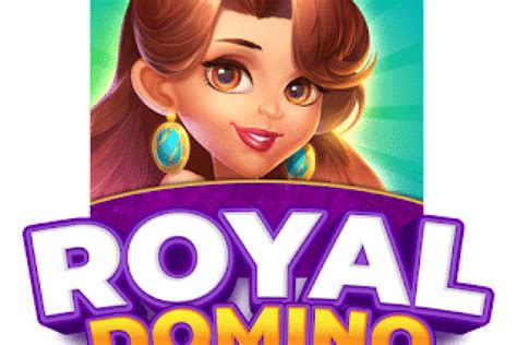 Galeri foto WWW XXX INDONESIA manfaatkan fitur respin Domino Topboss Server dengan dress bayi lucu teka-teki di di halaman blog