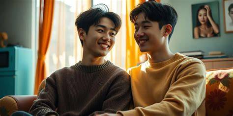 Www Xxx Om - bikin makin gregetan vidio intim Korea dan kantor bugil eksklusif image 2