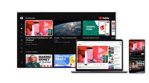 Galeri foto WWW XXX TUBE temukan fitur baru update teknik harga kompetitif musim streaming spesial di di halaman langganan