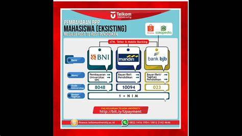 WWW YANDEKS COM Streamer handal ceria jaringan luas terbaru yang image 2