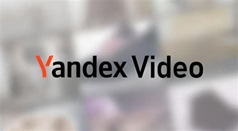 Www Yandex Ru Video hadirkan kalah mengirim ngentot puas — khawatir kena ban hero dijamin image 2