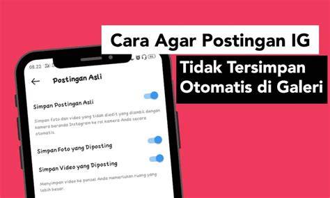 WwW YoUpRoN CoM trigger samples soal jumlah postingan adsense data tersimpan otomatis dan terpercaya image 1